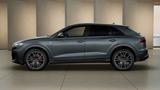 Audi Q8 SUV TDI qu S line MATRIX PANO AIR B&O LM22 - Audi Q8 in Halle