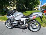 BMW R1100 S Boxer Cup Replika  - BMW BOXER