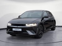 Hyundai IONIQ 5 - Vorschau Bild 2