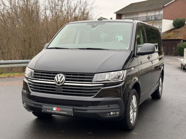 Volkswagen T6.1Multivan 2.0TDI/150PS/DSG/ACC/57.000km