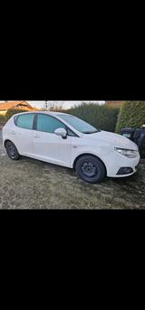 Seat Ibiza 6j 1.2 >Steuergerät Neu< >8-Fac... - Seat Alhambra: 1.8