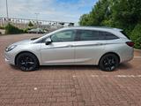 Opel Astra ST - Innovation - Fast Voll Ausstattung... - Opel Astra: F