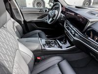 BMW X5 - Vorschau Bild 5