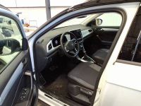 Volkswagen T-Roc - Vorschau Bild 4