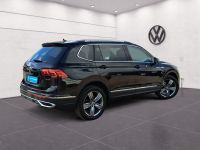 Volkswagen Tiguan Allspace - Vorschau Bild 11