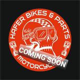 Ducati 996R 638/700St 17.039km Sammlerbike - Angebote