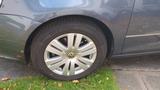 Volkswagen Eos 2.0 FSI /110 kW - Volkswagen Eos: Fsi