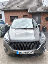 Ford Kuga 1,5 EcoBoost 4x4 134kW ST-Line Automat ... - Ford Kuga in Köln