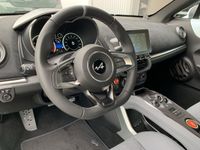 Alpine A110 - Vorschau Bild 10