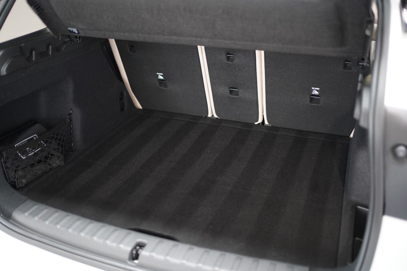 Fahrzeugabbildung BMW X1 18i xLine +LED+Komfortzugang+DAB+Sitzheizung