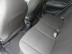 TOYOTA Aygo X Pulse