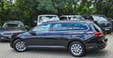 Volkswagen Passat Variant 2.0 TDI SCR DSG Business Business