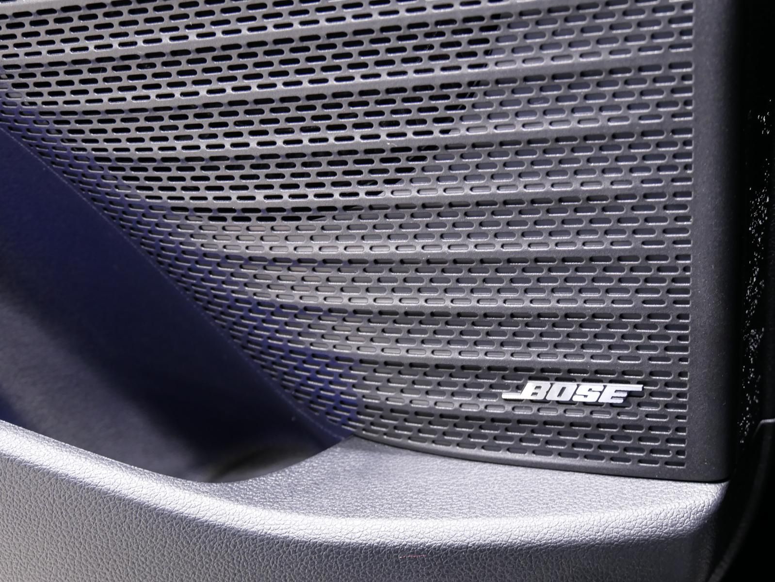 Hyundai i20 - Bild 15