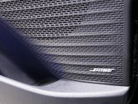 Hyundai i20 - Vorschau Bild 15