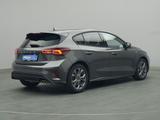 Ford Focus ST-Line 125PS/Winter&Styling-P. -26%* - Ford Focus Gebrauchtwagen in München