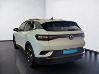 Volkswagen ID.4 - Vorschau Bild 4
