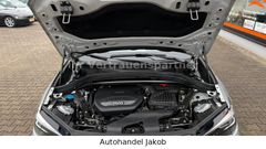 BMW X1/xDrive/25d/XLine/Sportpaket/Traumausstattung!