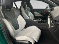 BMW M5 - Vorschau Bild 9