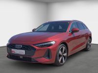 Audi A5 - Vorschau Bild 2