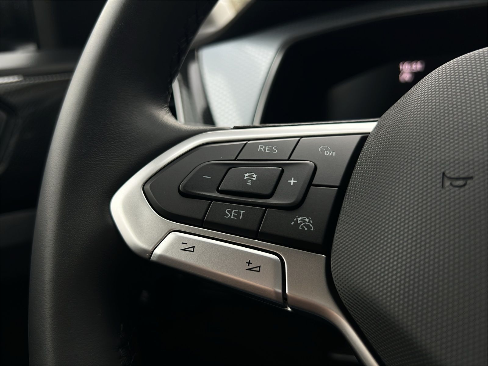 Volkswagen T-Cross - Bild 33