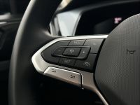 Volkswagen T-Cross - Vorschau Bild 33