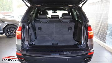 BMW X5 - 5