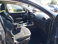 Fahrzeugabbildung Kadjar Bose Edition 1.2 TCe 130 EDC