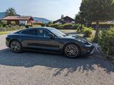 Porsche Taycan 4S Approved TÜV NEU TOP - Porsche Taycan in München
