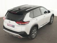 Nissan X-Trail - Vorschau Bild 11