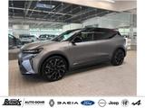 Renault Scenic E-Tech 220 Long Range Esprit Alpine LED - Renault Scenic E-TECH-Esprit-Alpine