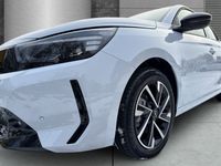 Opel Corsa - Vorschau Bild 4