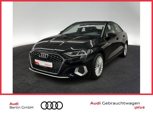 Image of Audi A3