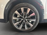 Renault Espace - Vorschau Bild 3