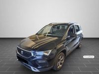 Seat Ateca - Vorschau Bild 4