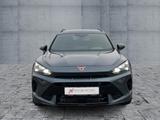 Cupra Formentor VZ Extreme 1.5 e-HYBRID - Cupra Formentor Jahreswagen
