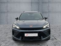 Cupra Formentor - Vorschau Bild 3