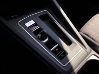 Volkswagen Golf - Vorschau Bild 12