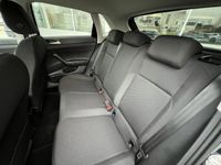 Volkswagen Polo - Vorschau Bild 8