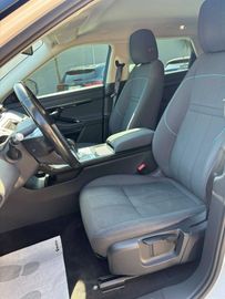 Land-Rover Range Rover Evoque - 10