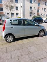 Daihatsu Daihastu Cuore 1.0 - Daihatsu in Düsseldorf