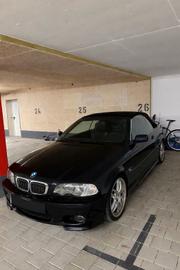 صورة 5 لـ 2000 BMW 330