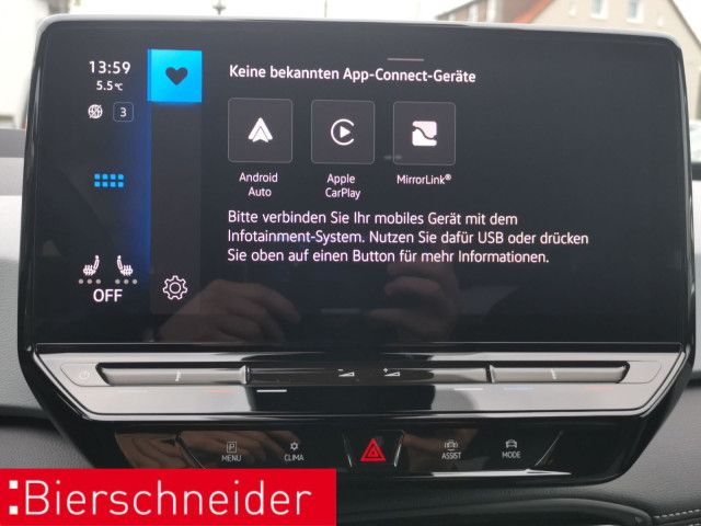 Volkswagen ID.3 - Bild 19