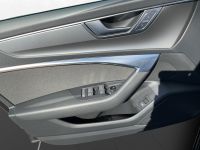 Audi A6 - Vorschau Bild 11