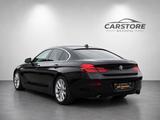 BMW 640 Gran Coupe 640 i*B&O*LED*HUD*CAM*BT*KEY*SOFT - BMW 640: Limousine