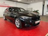 BMW 320 Gran Turismo M Sport *1.Hand + LED + Navi - BMW 320 Gran Turismo aus 2020