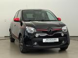 Renault Twingo*Navi*Klima*Tempo*PDC* - Renault Twingo: N