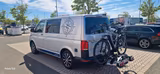 Volkswagen T6.1 Wohnmobil Neuausbau  - Angebote