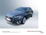 Audi A3 Sportback 35 TFSI advanced LED VC SHZ - Audi A3 mit Benzin-Antrieb: Leder