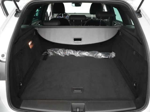 Astra K ST DYNAMIC+NAVI+FRONTKAMERA+SITZ-/LENKRA
