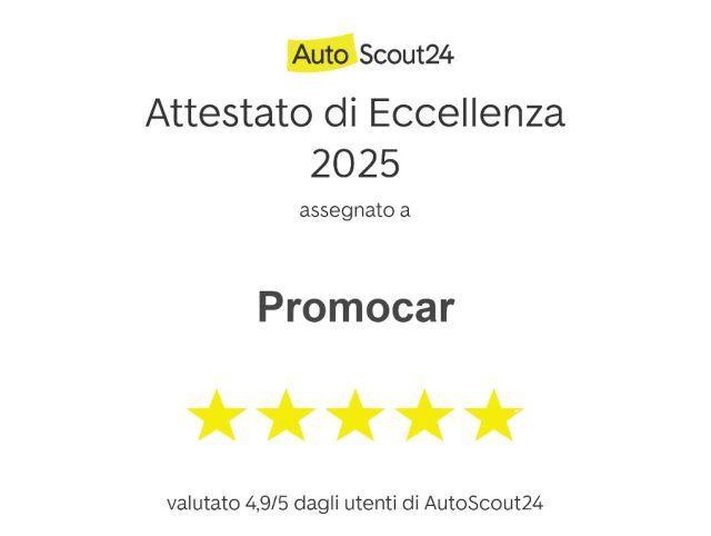 MINI Cooper D Paceman